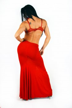 sabrinamiyuki-acompanhantes-garotas-de-programa-sp-sao-paulo-6M7SCL4P.jpg
