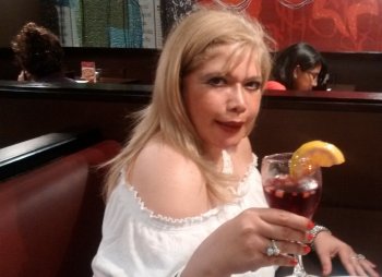 rocio 2.jpg