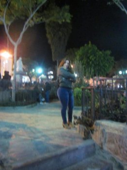 gisella 2.jpg