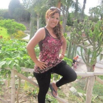 gisella 5.jpg