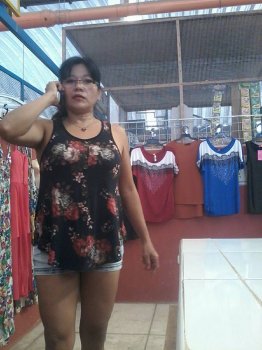 maruja 8.jpg