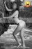 pierina-escort-1.jpg