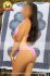 pierina-escort-2.jpg