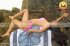 pierina-escort-6.jpg