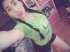 FB_IMG_1518783376457.jpg