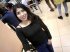 FB_IMG_1519565097761.jpg