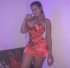 FB_IMG_1513256139982.jpg
