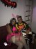 FB_IMG_1513256007100.jpg