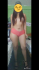 Screenshot_2018-02-27-23-28-28.png