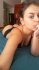 IMG-20180221-WA0051.jpg