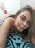 IMG-20180221-WA0057.jpg