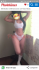 Screenshot_20180301-110758.png