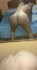 thumbnail_2014-08-09-3346.jpg