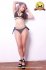 valeria-escort-2.jpg
