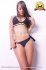 valeria-escort-3.jpg