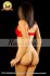 merry-escort-1.jpg