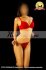 merry-escort-2.jpg