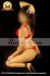 merry-escort-7.jpg