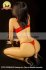 merry-escort-8.jpg