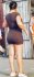 IMG_20180303_165743023~3.jpg