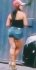 IMG_20180303_182323177~2.jpg