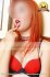 raiza-escort-2.jpg
