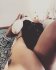 IMG-20180301-WA0155.jpg