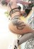 IMG-20180301-WA0171.jpg