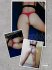 7907e932f08a75d28b34b2ca4a6b4760.upload.jpg