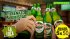 IMG-20180307-WA0032.jpg