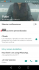 Screenshot_2018-03-15-14-40-23.png