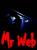 mrweb