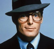 Clark Ken