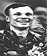 Yuri_Gagarin