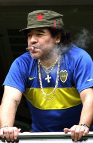 marco mendez castillo