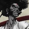 Negro_Juan