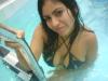 Paolita2n