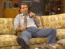 ALBUNDY