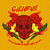 Cienfue