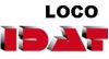 Loco Idat
