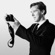 Dr_Strange