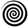 Hypnotizer