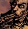 madman25