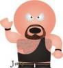 elbigshow