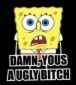 bobesponja