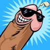 edgardoBulto