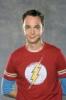 SheldonCooper