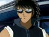 STEVE HYUGA