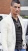 Christian Medrano