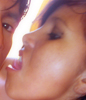 El BB y la BBA